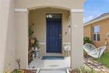 1777 Walnut Creek Drive - Photo 6