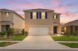 1777 Walnut Creek Drive - Photo 69