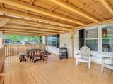 8970 Atlas Drive - Photo 11