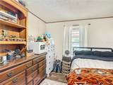 8970 Atlas Drive - Photo 29