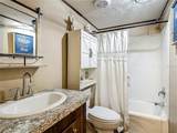 8970 Atlas Drive - Photo 30