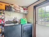 8970 Atlas Drive - Photo 31