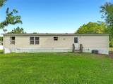 8970 Atlas Drive - Photo 32
