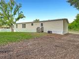 8970 Atlas Drive - Photo 33