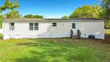8970 Atlas Drive - Photo 34