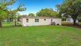 8970 Atlas Drive - Photo 35
