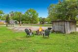 8970 Atlas Drive - Photo 36