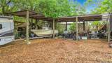 8970 Atlas Drive - Photo 38