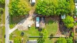 8970 Atlas Drive - Photo 39