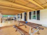 8970 Atlas Drive - Photo 4