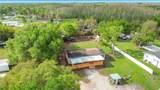 8970 Atlas Drive - Photo 40