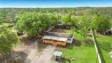 8970 Atlas Drive - Photo 41