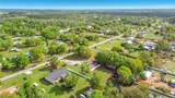 8970 Atlas Drive - Photo 42