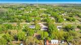 8970 Atlas Drive - Photo 43