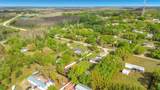 8970 Atlas Drive - Photo 44