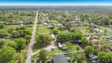 8970 Atlas Drive - Photo 45