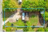 8970 Atlas Drive - Photo 46