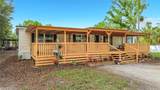 8970 Atlas Drive - Photo 6