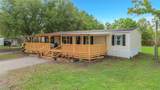 8970 Atlas Drive - Photo 7
