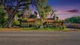 833 28TH Street - Photo 1