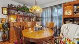 833 28TH Street - Photo 10