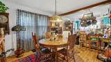 833 28TH Street - Photo 11