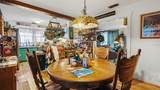 833 28TH Street - Photo 12