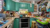 833 28TH Street - Photo 13