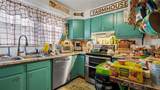 833 28TH Street - Photo 14