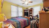 833 28TH Street - Photo 15