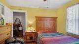 833 28TH Street - Photo 16