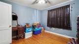 833 28TH Street - Photo 17