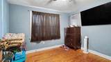 833 28TH Street - Photo 18