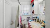 833 28TH Street - Photo 19