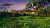 833 28TH Street - Photo 2