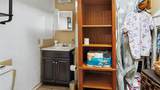 833 28TH Street - Photo 20