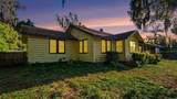 833 28TH Street - Photo 3