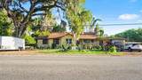 833 28TH Street - Photo 5