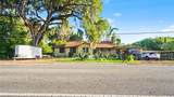 833 28TH Street - Photo 6