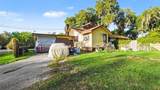 833 28TH Street - Photo 7