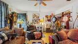 833 28TH Street - Photo 8