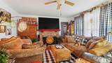 833 28TH Street - Photo 9