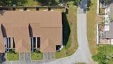 1411 Oak Pl - Photo 26