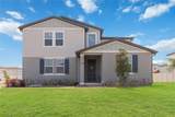 5298 Meredrew Lane - Photo 1