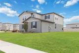 5298 Meredrew Lane - Photo 2