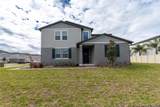 5298 Meredrew Lane - Photo 3