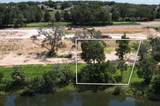 193 Tranquil Mirror Lake Court - Photo 4