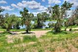 193 Tranquil Mirror Lake Court - Photo 6