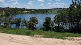 193 Tranquil Mirror Lake Court - Photo 7