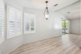 39 Maplehurst Avenue - Photo 10